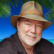 Amazon.com: ANTHONY LEE HEAD: books, biography, latest update