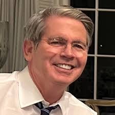 Tracy Colangelo's Instagram, Twitter & Facebook