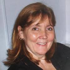 Cheryl Ann Azzaro Obituary October 24, 2020