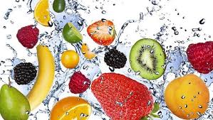 We did not find results for: Estate Frutta E Verdura Come Usarle In Cucina