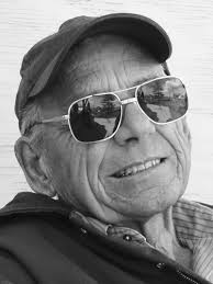 Everett Tessier 1939