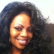 Roslyn Evans's Instagram, Twitter & Facebook