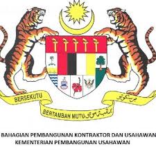 Perdana menteri dr mahathir mohamad akan meneliti pemohonan persatuan kontraktor bumiputera malaysia supaya kerajaan. Pkkhq On Twitter Pada Selasa 22 Oktober 2019 Satu Perjumpaan Dengan Pengarah Negeri Bpku Selangor Puan Eziatul Nurin Ahmad Sapawi Bersama Ahli2 Persatuan Kontraktor Bumiputera Malaysia Yang Merulakan Persatuan Kontraktor Objektif Https T Co