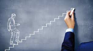 Kerjaya yang dipilih akan menentukan kejayaan hidup seseorang. Mencapai Goals Yang Lebih Tinggi Dengan Langkah Langkah Jitu Ini