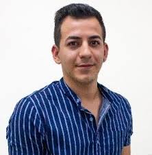 08-Docentes Investigadores