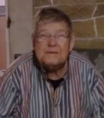 Bobby Lee Willard Obituary May 11, 2022