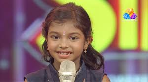 Top Singer Musical Reality Show Flowers Ep 07 Youtube