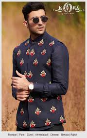 Get 20% off when you buy 5 or more suits* enter code 'groomgoesfree' at the checkout. Kora Presents The All New Summercollection2018 Korabynm Nileshmitesh Designerduo Mumba Wedding Dresses Men Indian Wedding Outfit Men Indian Men Fashion