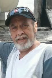 David J. Boughner Obituary