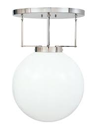 Tecnolumen Bauhaus Deckenleuchte Dmb 26 Beleuchtung Decke Bauhaus Lampen Lampe