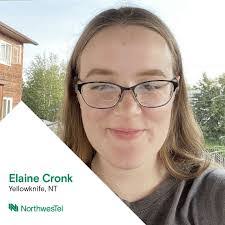 Rhonda Kraus's Instagram, Twitter & Facebook