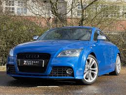 Image result for Deep Sea Blue 2008 TT