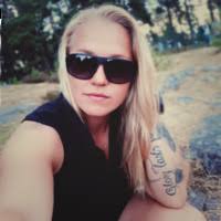 10+ "Sandra Hultgren" profiles