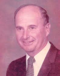 Donald W. Noblit Obituary