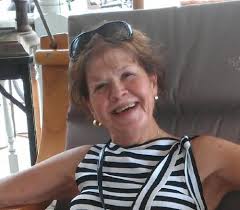 Diane Dipzinski Obituary (2017)