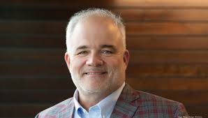 Nashville Area Chamber of Commerce announces board members