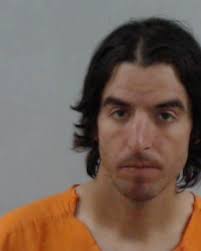 Detectives are looking for another missing adult. If seen please call  dispatch at 386-719-2005 Dustin Goodman, 31 was reported missing