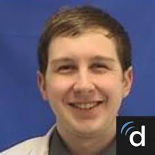 Dr. Jesse Spinner, MD