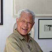 Remembering Mission High School