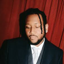 Boi-1da is One of Billboard's Top Producers of the 21st Century