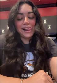 .its.me.jessicaa (@.its.me.jessicaa)’s videos with Original Sound