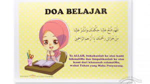 Sebelum membahas tentang doa sebelum belajar, ada baiknya kita mengetahui terlebih dahulu apa yang dimaksud dengan belajar. Doa Belajar Youtube