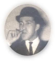 Obituary information for Eugene Ernest Arnaiz