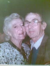 Joanne Lacey is fundraising for Cancer Research UK