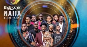 The 2021 edition of the big brother naija (bbnaija) has commenced with eleven male housemates unveiled during the opening show on saturday, 24th july 2021. Psiumgr17vubom
