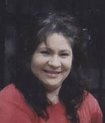 Edward Alderete's Instagram, Twitter & Facebook