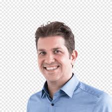 Burgdorf is the largest city in the emmental in the canton of bern in switzerland. Burgdorf Bern Emmental Job Linkedin Woman Business Png Pngegg