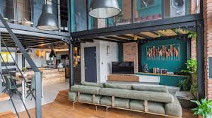 Architecte d'intérieur à proximité de la localité mulhouse. Les 15 Meilleurs Decorateurs D Interieur Sur Mulhouse Houzz