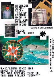 AAP Volltextsuche Matthias M hling