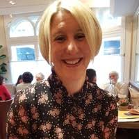 Keeley Cooper Email & Phone Number