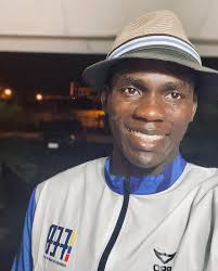 Abel “authentic” Mina (@abelmina.a) • Instagram photos and videos