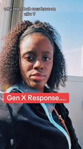 Why are you going after Bob Ross like this?