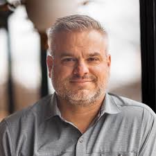 Mark Torregrossa Email & Phone Number