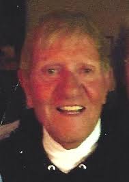 Sal Fallace 1930 2020 Obituary