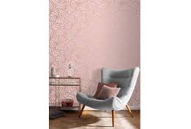 ألوان الكشمير المختلفة في الديكورات والحوائط والغرف احكي