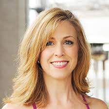 Wigwam Wellness Festival Experience: Directory