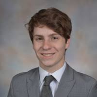 Sam Beyda Email & Phone Number