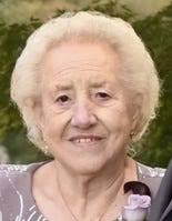 Concetta (Susi) DiMascio Obituary