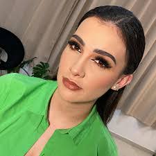 Dionne Ortiz's Instagram, Twitter & Facebook