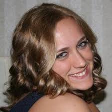 Amanda Budd (@AmandaYtterberg)