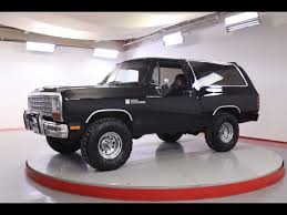 Image result for Charcoal 1984 Dodge