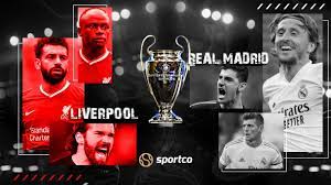 We found streaks for direct matches between real madrid vs liverpool. Seol4itn 9wzsm