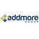 Addmore Group