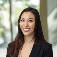 Sandra Wong's Instagram, Twitter & Facebook