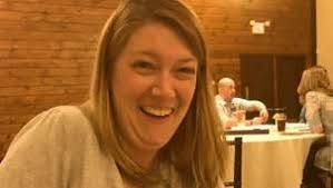 the Year of the Wish