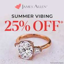 Check spelling or type a new query. Diamond Table And Depth Definition Ideal Percentages Selecting A Diamond